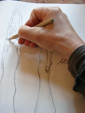 werkstatt5